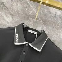 $45.00 USD LOEWE T-Shirts Short Sleeved For Men #1473597