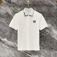 $45.00 USD LOEWE T-Shirts Short Sleeved For Men #1473598
