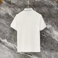 $45.00 USD LOEWE T-Shirts Short Sleeved For Men #1473598