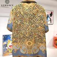 $76.00 USD Versace Tracksuits Short Sleeved For Men #1473599