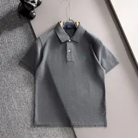 $45.00 USD Ralph Lauren Polo T-Shirts Short Sleeved For Men #1473610