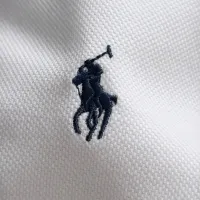 $45.00 USD Ralph Lauren Polo T-Shirts Short Sleeved For Men #1473614