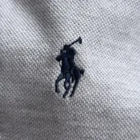 $45.00 USD Ralph Lauren Polo T-Shirts Short Sleeved For Men #1473615