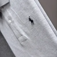$45.00 USD Ralph Lauren Polo T-Shirts Short Sleeved For Men #1473615