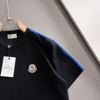 $64.00 USD Moncler Tracksuits Short Sleeved For Men #1473657