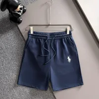 $64.00 USD Ralph Lauren Polo Tracksuits Short Sleeved For Men #1473662