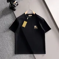 $64.00 USD Burberry Tracksuits Short Sleeved For Men #1473665