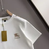 $64.00 USD Burberry Tracksuits Short Sleeved For Men #1473666