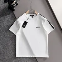 $64.00 USD Boss Tracksuits Short Sleeved For Men #1473669