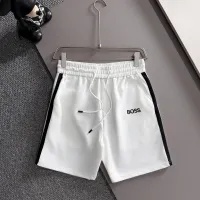 $64.00 USD Boss Tracksuits Short Sleeved For Men #1473669
