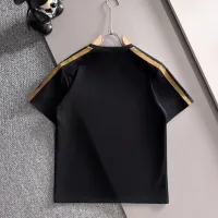$64.00 USD Boss Tracksuits Short Sleeved For Men #1473670