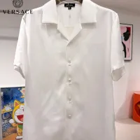 $85.00 USD Versace Tracksuits Short Sleeved For Men #1473672