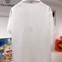 $85.00 USD Versace Tracksuits Short Sleeved For Men #1473672