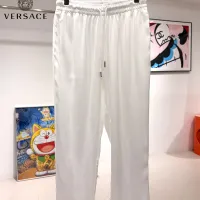 $85.00 USD Versace Tracksuits Short Sleeved For Men #1473672