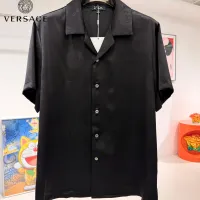 $85.00 USD Versace Tracksuits Short Sleeved For Men #1473673