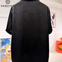 $85.00 USD Versace Tracksuits Short Sleeved For Men #1473673