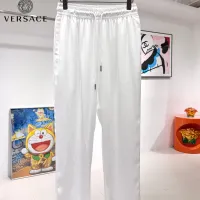 $85.00 USD Versace Tracksuits Short Sleeved For Men #1473674