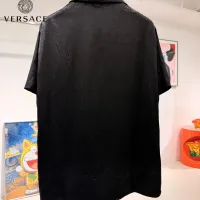 $85.00 USD Versace Tracksuits Short Sleeved For Men #1473675