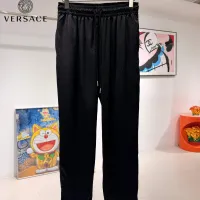 $85.00 USD Versace Tracksuits Short Sleeved For Men #1473675
