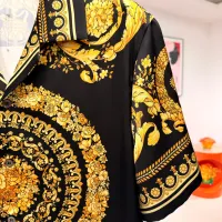 $85.00 USD Versace Tracksuits Short Sleeved For Men #1473676