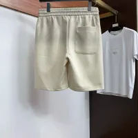 $82.00 USD LOEWE Tracksuits Short Sleeved For Men #1473705