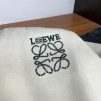 $82.00 USD LOEWE Tracksuits Short Sleeved For Men #1473705
