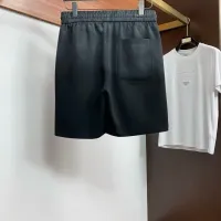 $82.00 USD LOEWE Tracksuits Short Sleeved For Men #1473706