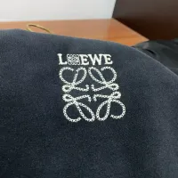 $82.00 USD LOEWE Tracksuits Short Sleeved For Men #1473706