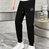 $72.00 USD Moncler Pants For Men #1473726