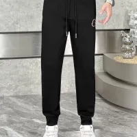 $72.00 USD Moncler Pants For Men #1473726
