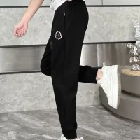 $72.00 USD Moncler Pants For Men #1473726