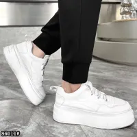 $72.00 USD Moncler Pants For Men #1473726