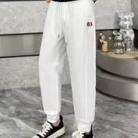 $72.00 USD Moncler Pants For Men #1473729