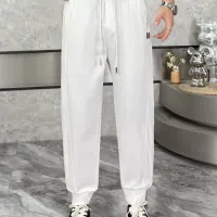 $72.00 USD Moncler Pants For Men #1473729