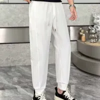 $72.00 USD Moncler Pants For Men #1473729