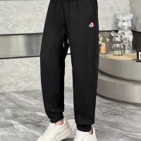$72.00 USD Moncler Pants For Men #1473730