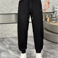 $72.00 USD Moncler Pants For Men #1473730