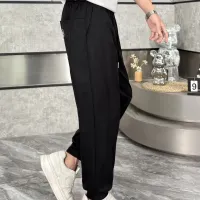 $72.00 USD Moncler Pants For Men #1473730