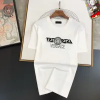 $48.00 USD Versace Tracksuits Short Sleeved For Men #1473930