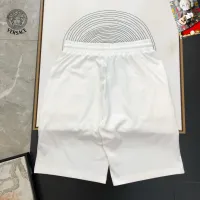 $48.00 USD Versace Tracksuits Short Sleeved For Men #1473930
