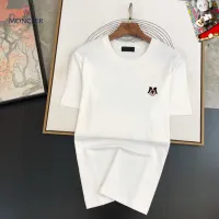 $48.00 USD Moncler Tracksuits Short Sleeved For Men #1473944