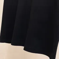 $48.00 USD Moncler Tracksuits Short Sleeved For Men #1473947