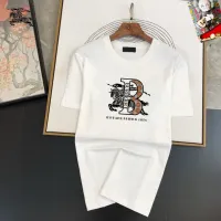 $48.00 USD Burberry Tracksuits Short Sleeved For Men #1473948