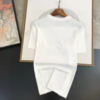$48.00 USD Moncler Tracksuits Short Sleeved For Men #1473958