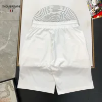 $48.00 USD Thom Browne TB Tracksuits Short Sleeved For Men #1473972