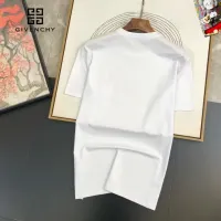 $25.00 USD Givenchy T-Shirts Short Sleeved For Unisex #1474063