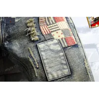 $40.00 USD Moncler Jeans For Men #1474186