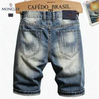 $40.00 USD Moncler Jeans For Men #1474195