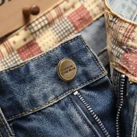 $40.00 USD Moncler Jeans For Men #1474195