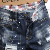 $40.00 USD Amiri Jeans For Men #1474198